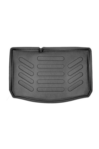 Umbrella Πατάκι πορτμπαγκάζ για Citroen C3 2002-2009