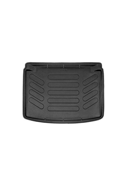 Umbrella Covoraș portbagaj pentru Volkswagen Polo IV 2002-2009