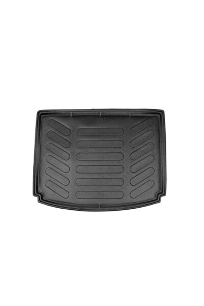 Umbrella Covoraș portbagaj pentru Fiat Grande Punto 2006-