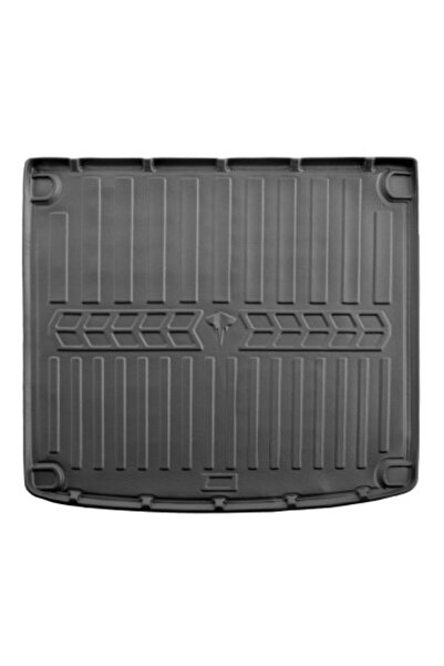 Umbrella Covoraș portbagaj pentru Audi A4 (B8) Break (2007-2015)