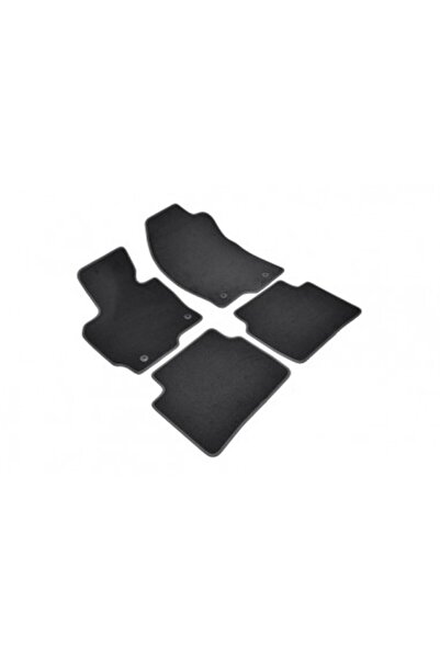 Umbrella Σετ χαλιών αυτοκινήτου Mazda Cx-5 I [ke] (2012-2017)