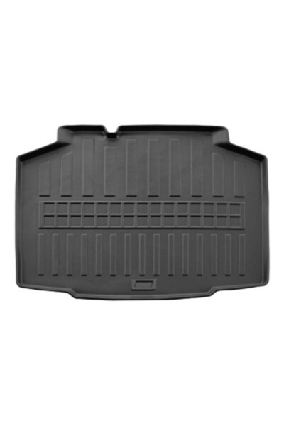 Umbrella Πατάκι πορτμπαγκάζ Skoda Octavia 2019-