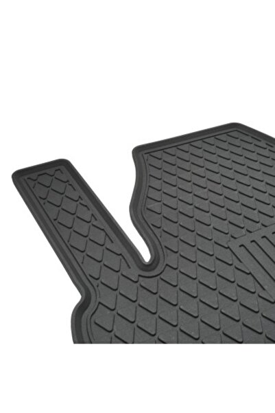 Umbrella Set covorașe auto din cauciuc BMW Seria 3 F30 (2012-)
