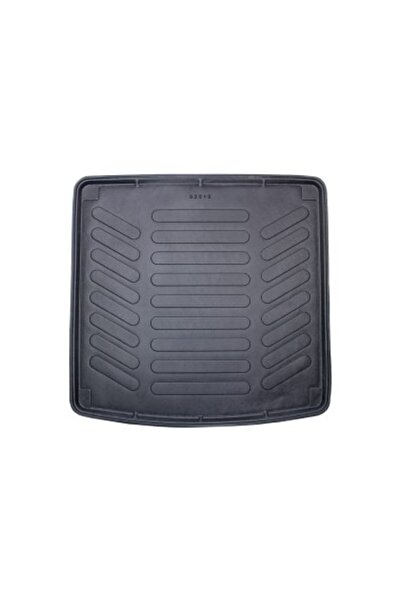 Umbrella Covoraș portbagaj pentru Mercedes ML Class (W164) II 2005-2011