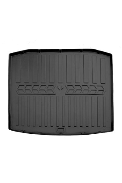 Umbrella Χαλάκι πορτμπαγκάζ για Skoda Octavia IV (A8) Liftback (2020-)