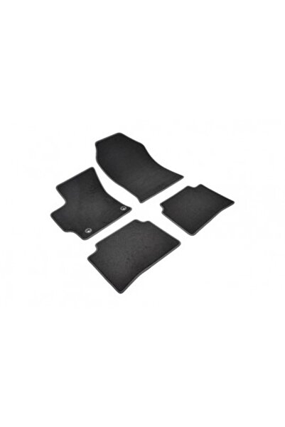 Umbrella Set covorașe auto pentru Toyota Corolla [e210] (2018-)