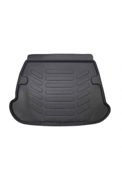 Umbrella Trunk Mat Volvo S60 II 2010-2018