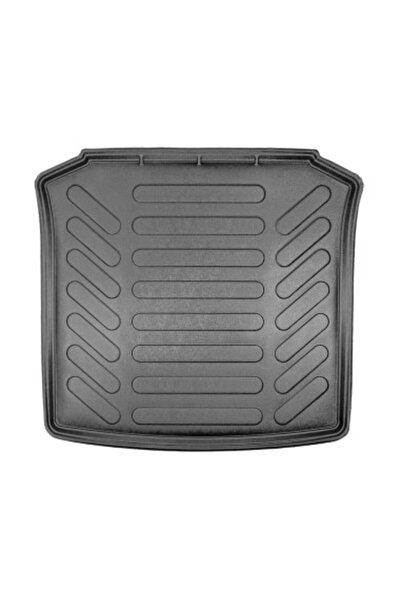 Umbrella Πατάκι πορτμπαγκάζ για Seat Ibiza IV SW 2010-2015