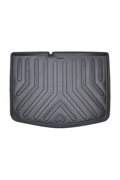 Umbrella Πατάκι πορτμπαγκάζ για Nissan Juke II (F16) 2019-