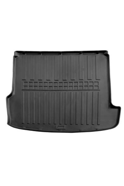 Umbrella Стелка за багажник за Volkswagen Passat B5 Combi (1996-2005)