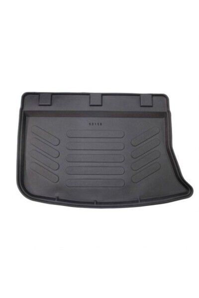 Umbrella Πατάκι πορτμπαγκάζ για Hyundai I30 I SW 2007-2012