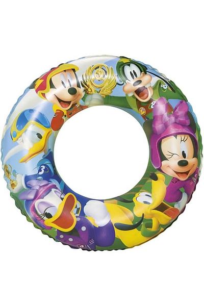 BESTWAY swim ring 56cm