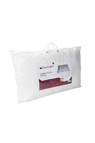 Cottage وسادة 50*75*5 سم