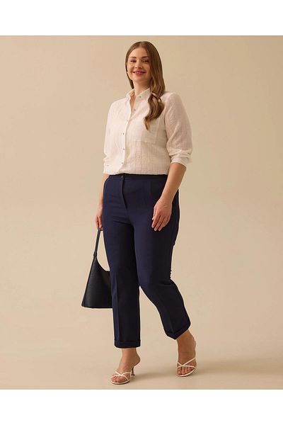 Gala-Xi 10002511014027 galaxy pants