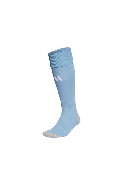 adidas Milano 23 Sock Football Leggings Ib7822 Colorful