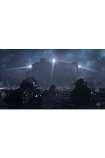 ACTIVISION Call of Duty Modern Warfare III PlayStation 4 (PS4)