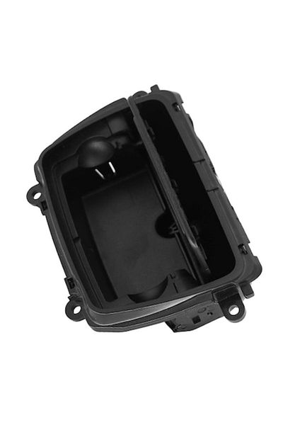 OEM Scrumiera consola centrala compatibila, BMW F10, F11, F18