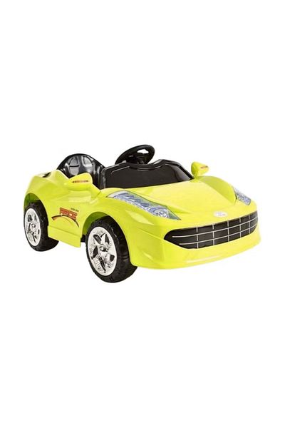 rexa Electric ride on car for Kids
