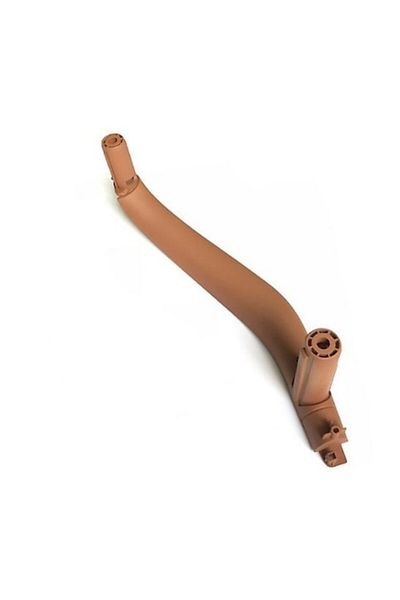 Nobrand Maner Interior Fata Dreapta BMW X5 X6 F15 F16 Champagne (Cogniac)