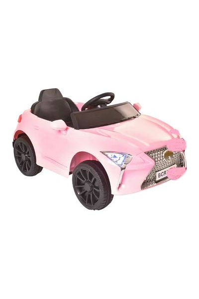 rexa Electric ride on car for Kids