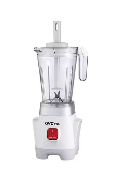 rexa 3-in-1 Blender with 2 Grinders – 1250ml, 600W Power