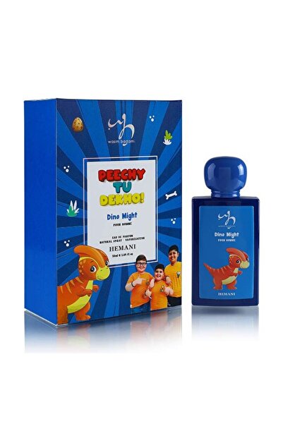 HEMANI ملاحظة: - بمجرد استلام الطرد في مركز تنفيذ Amazon Export Sales LLC في ...