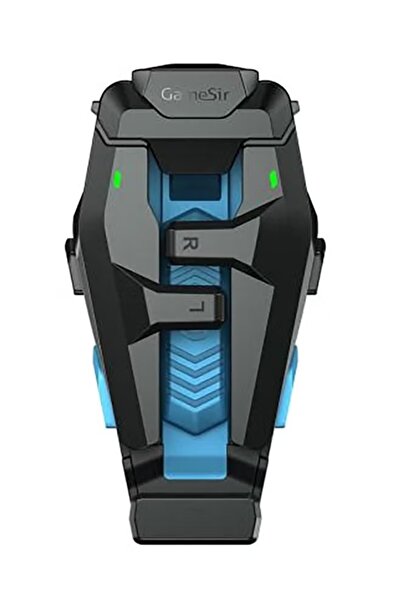 GameSir F4 Falcon Mobile Protector & Wireless Gaming Controller