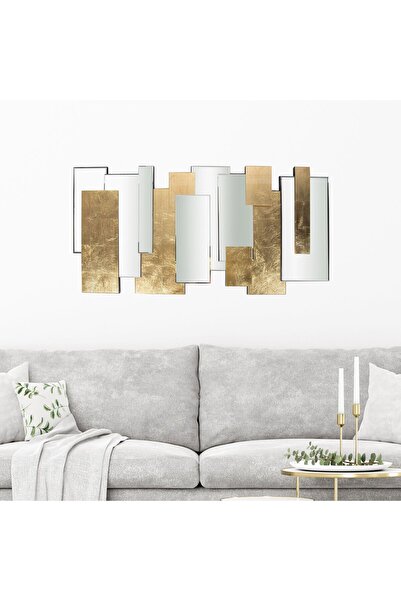 Generic Wall Mirror