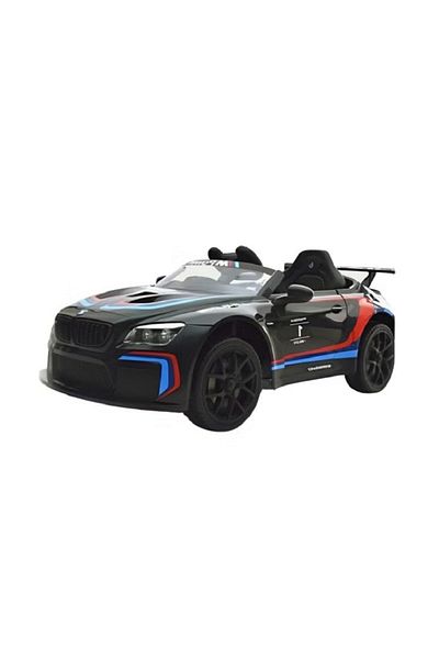 rexa Electric ride-on car for children