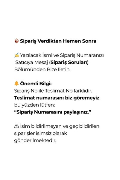 Copyder White Graduated Steel Digital Led Temperature Display Smart Thermos Flask Name Printed 500ml