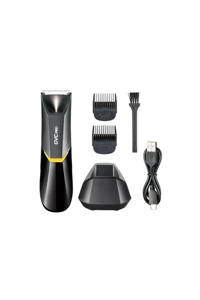 GVC PRO RF-6022 GVC PRO Shaving Machine
