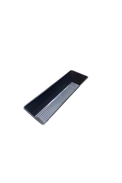 OEM Tava pentru chec, 30.5 x 10 x 6.2 cm