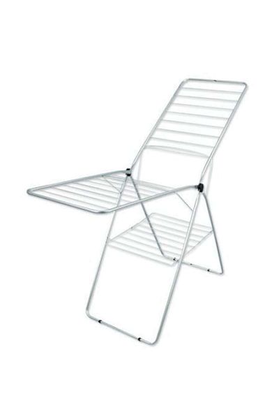 Zilan Uscător de rufe ZLN 1480 Metal