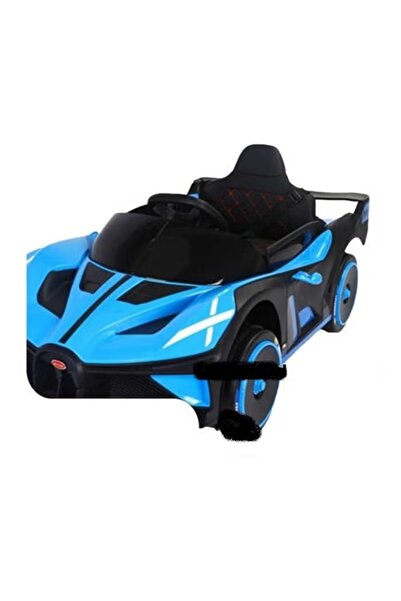 rexa سيارة كهربائية للأطفال