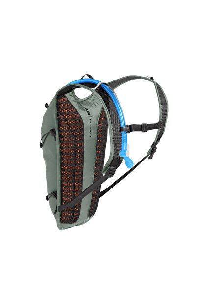 Camelbak Outdoor Classic Light Hydration Pack with Reservoir - 2 Liter