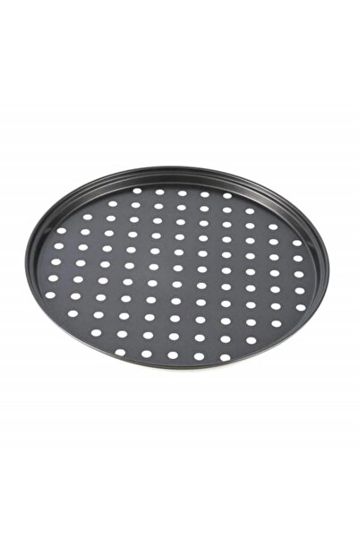 Vanora Home Vanora Pizza Tray, diameter 26 cm, non-stick interior