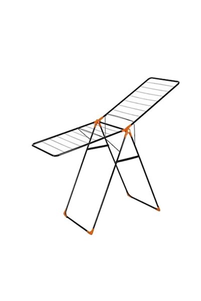 HARLEM Suport de uscare Harbinger Show Max