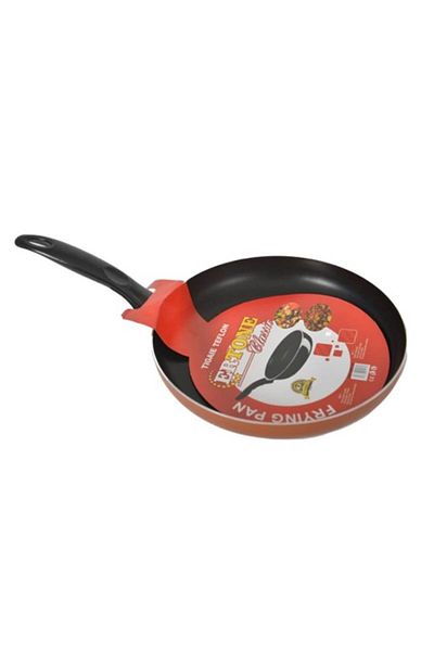ertone Non-stick pan Ertone, 26 cm, detachable handle