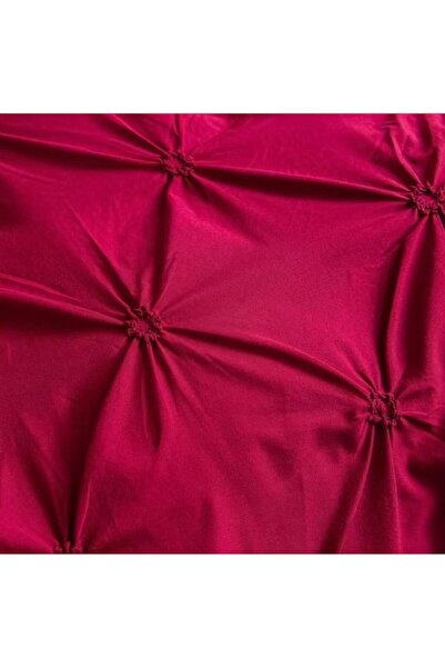 HYT Deluxe Sulfur Bed Linen Set, ®, For 2 People, 100% Cotton, 6 Pieces, Sizes