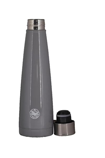 Atrium Stainless Steel Water Bottle 420 ml