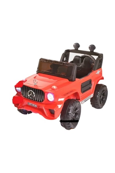 rexa سيارة كهربائية للأطفال