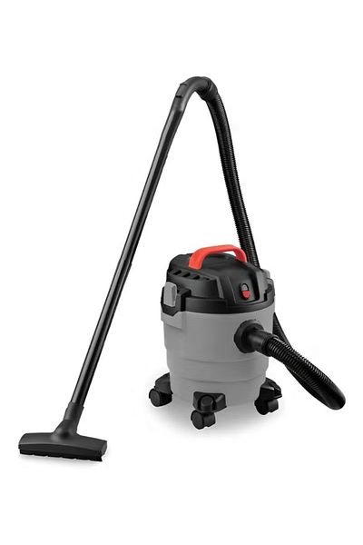 DLC Wet And Dry Vacuum Cleaner With Blower 10L