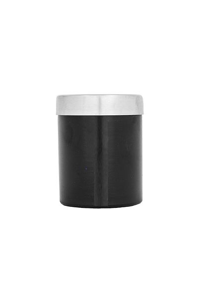 OEM Set 10 recipiente pentru depozitarea alimentelor cu capac, oțel inoxidabil, Grunberg ISC9