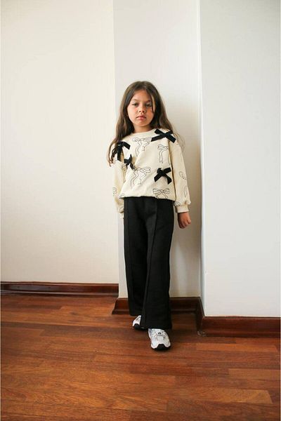 DENİKK طقم أطفال مكون من 3 خيوط مطاطية من BEL