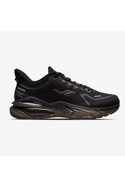 Lescon Sapphire 5 Airfoam Men's Sports Shoes