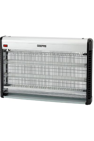 Geepas صاعق حشرات كهربائي من جيباس.GBK25604