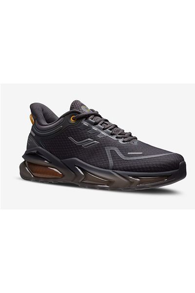 Lescon Sapphire 5 Airfoam Men's Sports Shoes