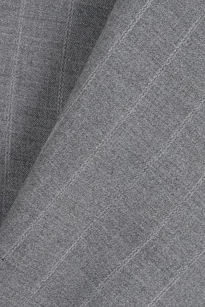 Kadir Büyükkaya Suit-Kab1109S