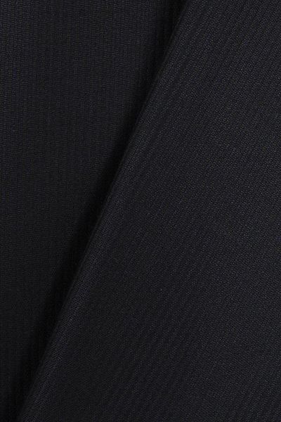 Kadir Büyükkaya Suit-Kab1107S