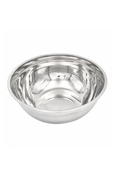 wei Bol din inox 38 cm